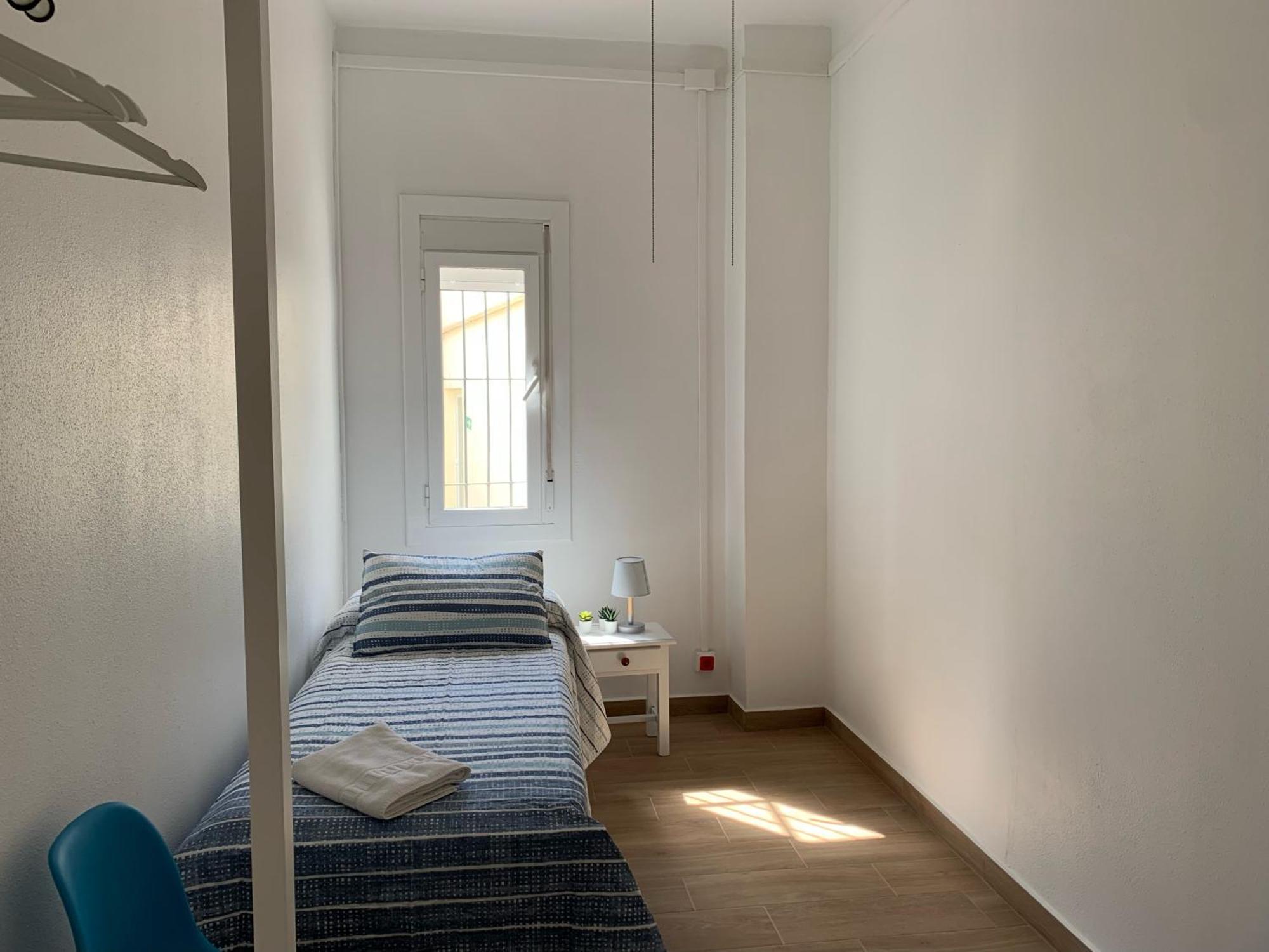 Bettatur Apartaments Via Imperi Roma Tarragona Exterior foto